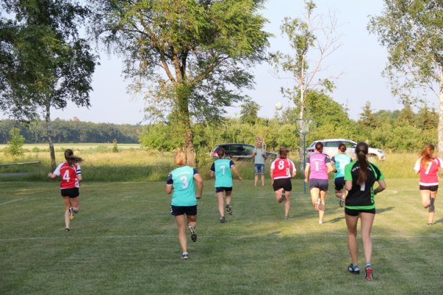 2018_06_05 Frauen Landesliga
